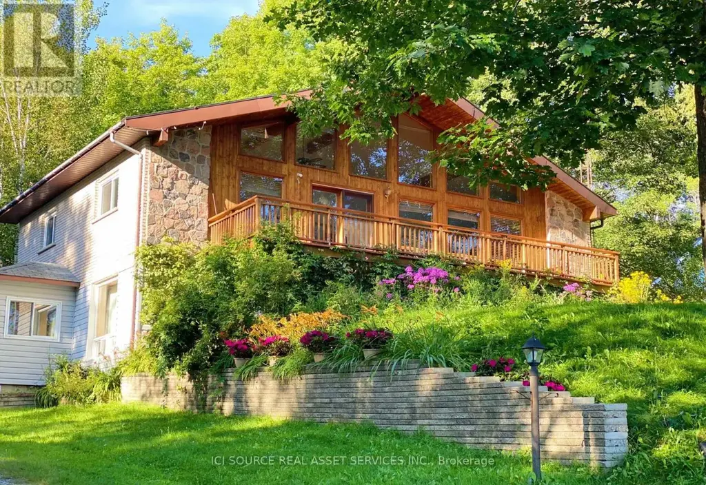 933 Ferguson Road, Armour