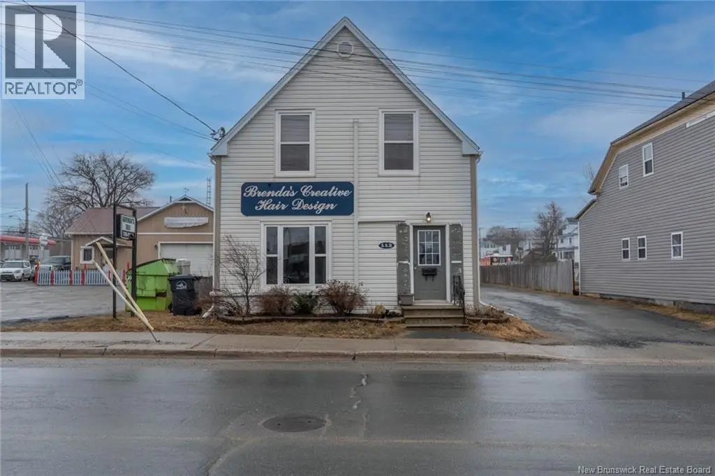 Photo of Listing #NB137774