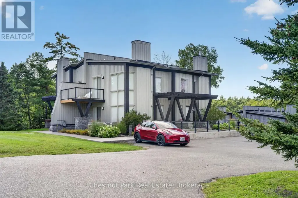 20 Carrick Trail, Gravenhurst (Muskoka (S))