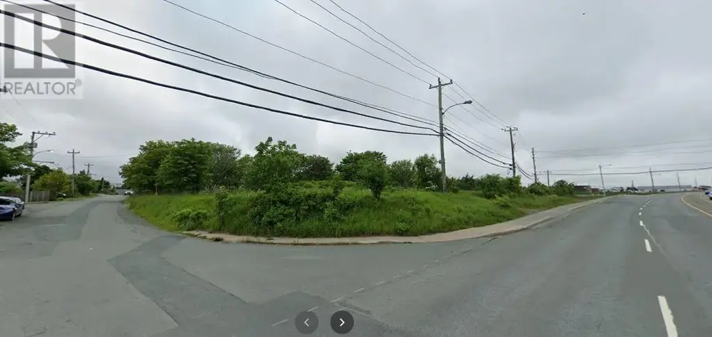 2-4 Harbourview Avenue, St. John's