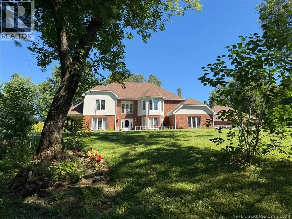 Photo of Listing #NB137824