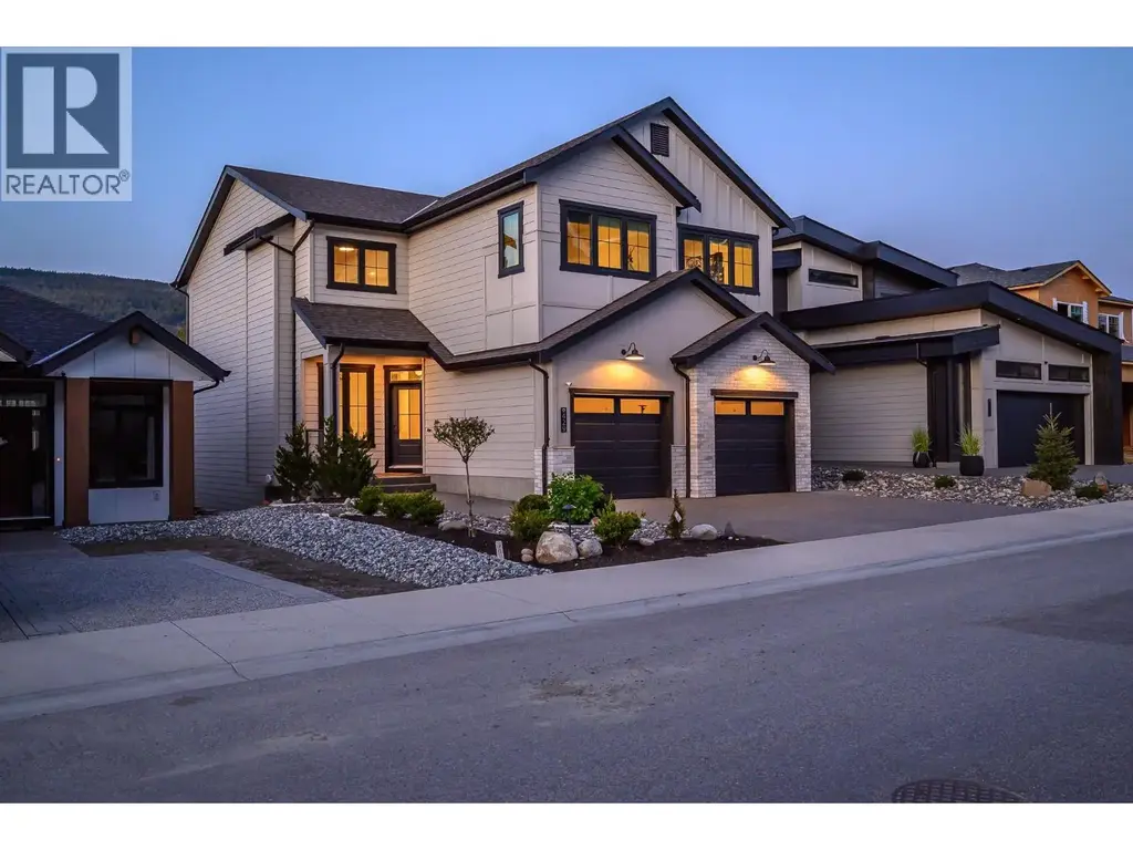 429 Morningview Drive, Coldstream