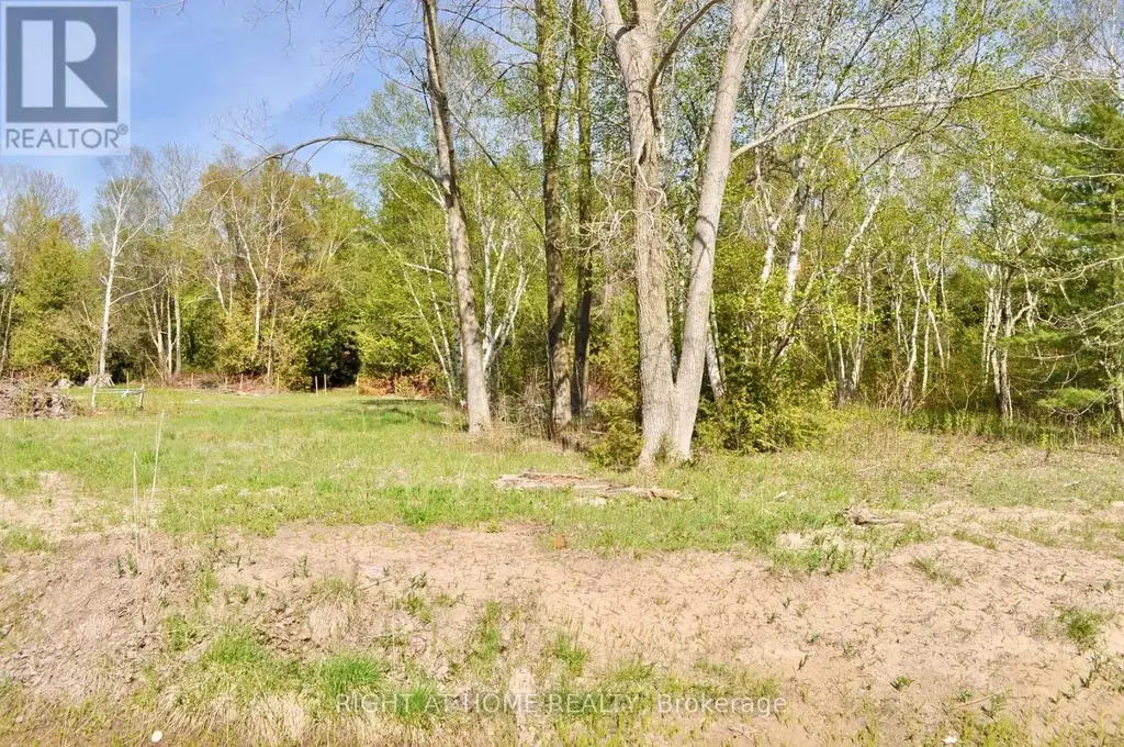 Part 5 W. Ipperwash Road, Lambton Shores