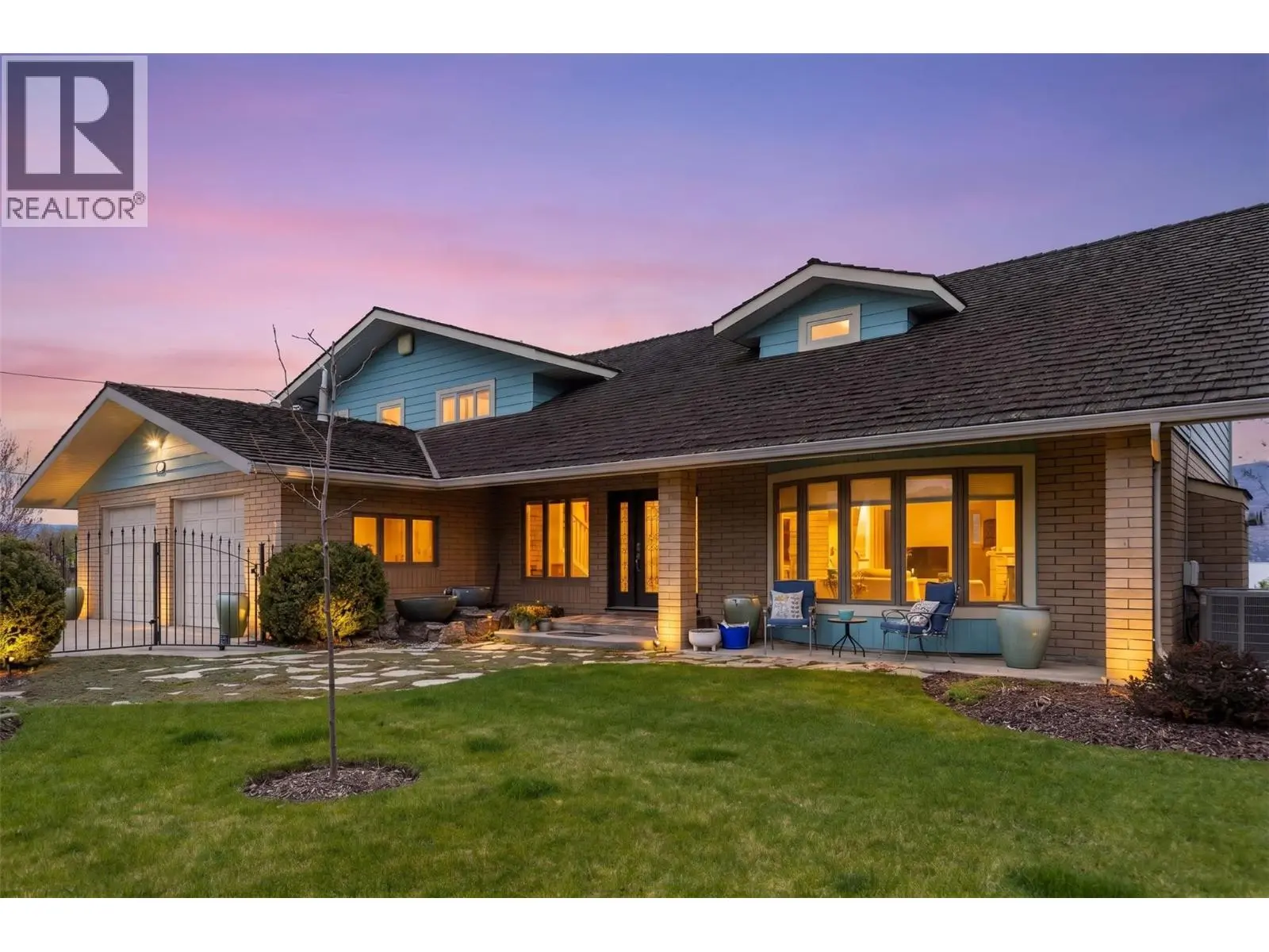 Photo of Listing #10384202