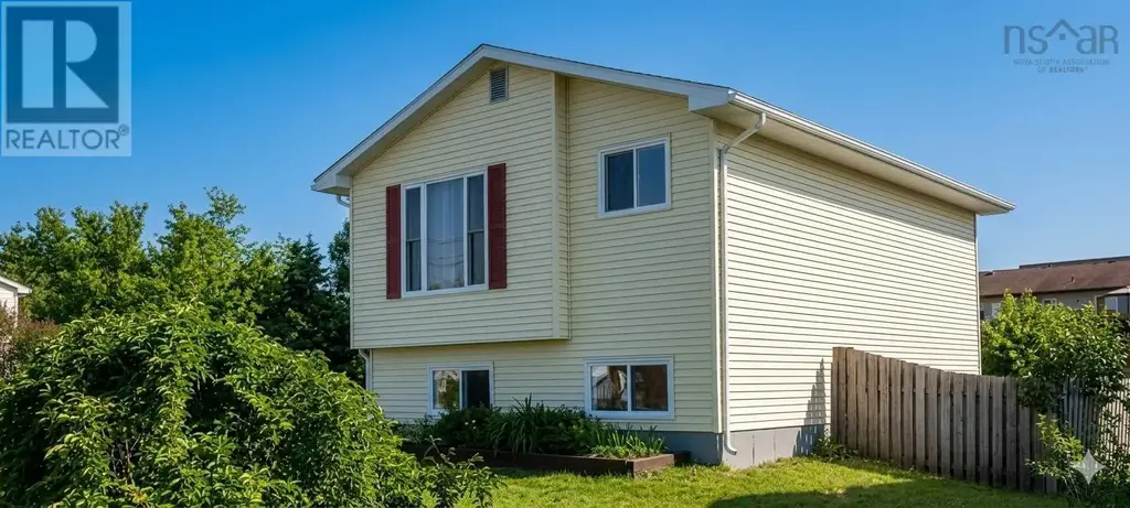 52 Shrewsbury Road, Dartmouth