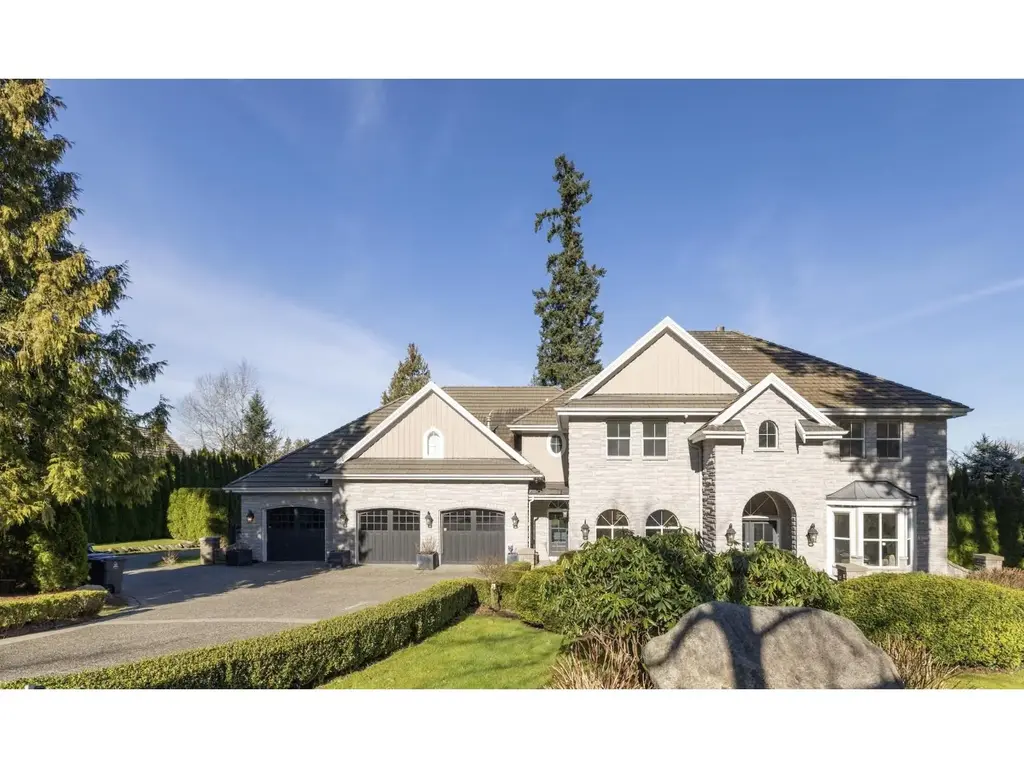 16283 29 Avenue, Surrey