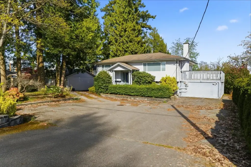 2336 156 Street, Surrey