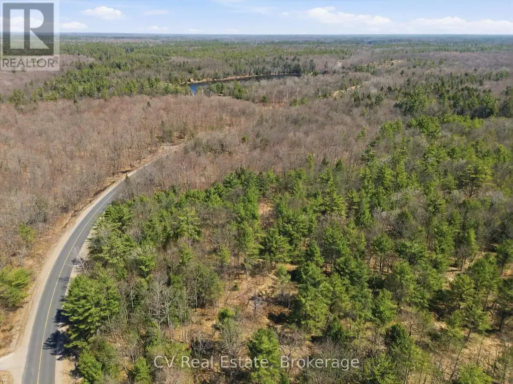 1671 Muskoka Rd 38, Muskoka Lakes (Wood (Muskoka Lakes))