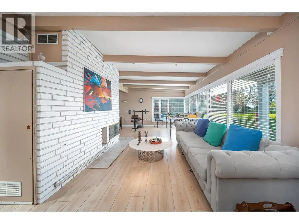 122 Graham Drive, Delta