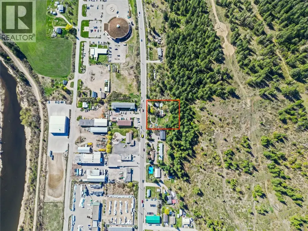 104 George Street, Enderby