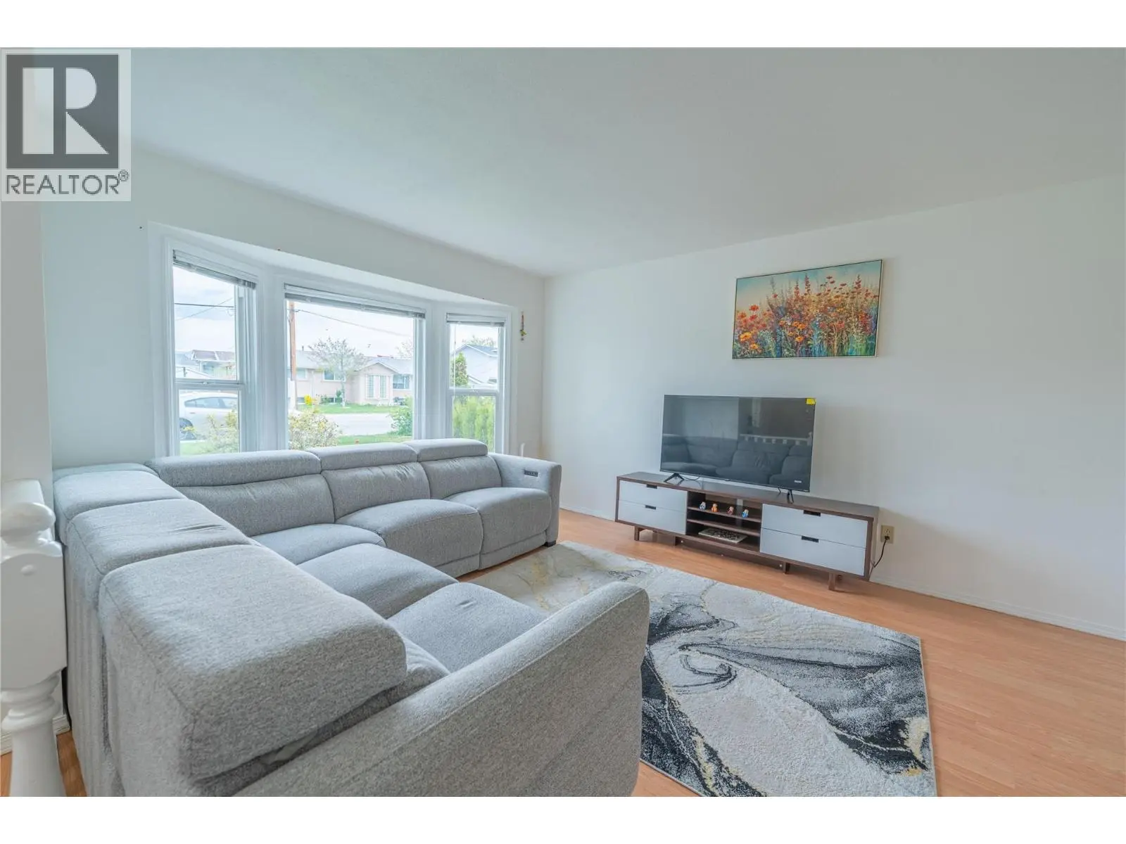 151 Molnar Road. Kelowna, British Columbia