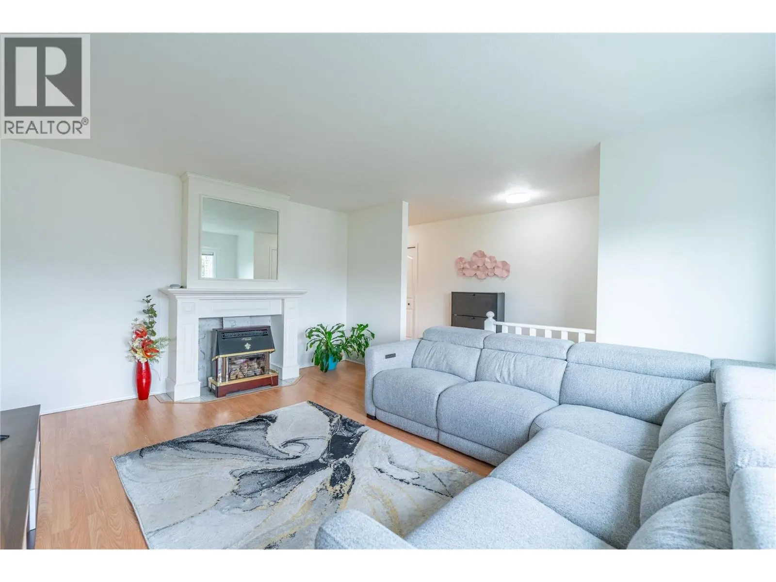151 Molnar Road. Kelowna, British Columbia