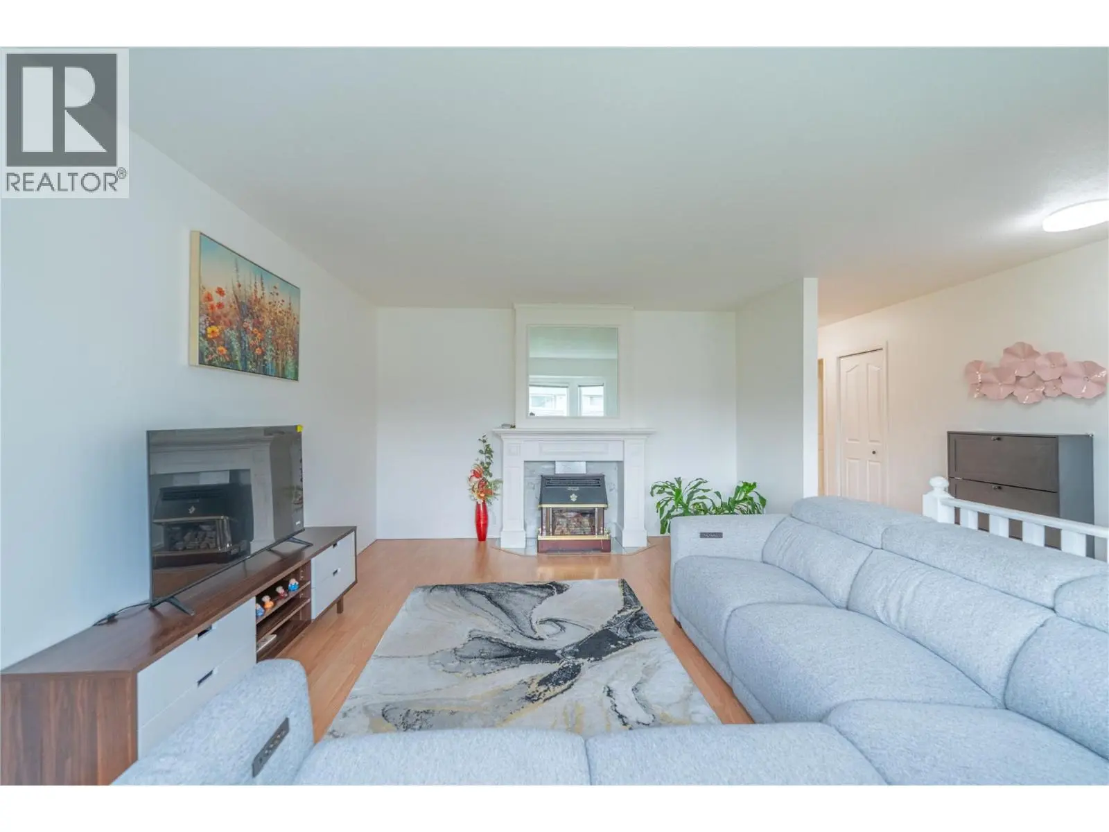 151 Molnar Road. Kelowna, British Columbia