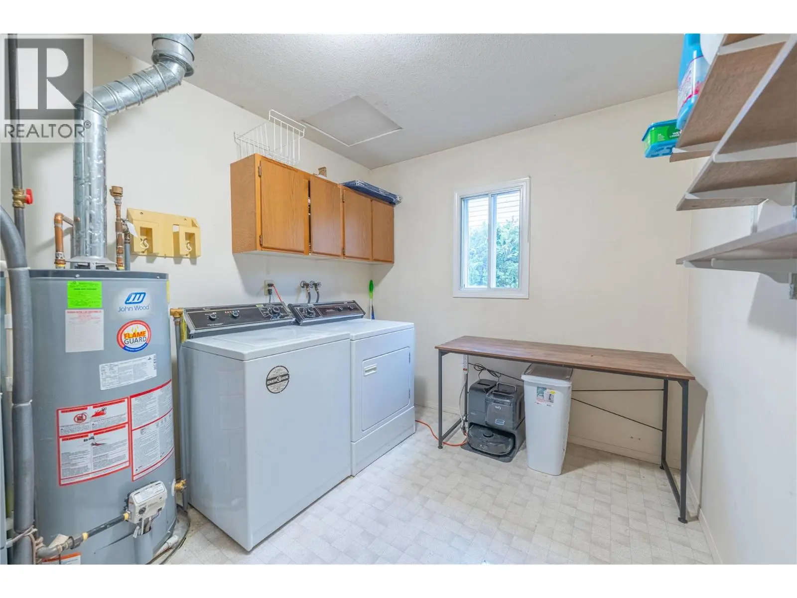 151 Molnar Road. Kelowna, British Columbia