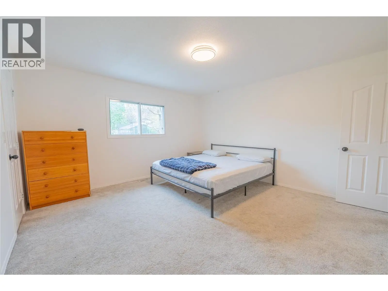 151 Molnar Road. Kelowna, British Columbia