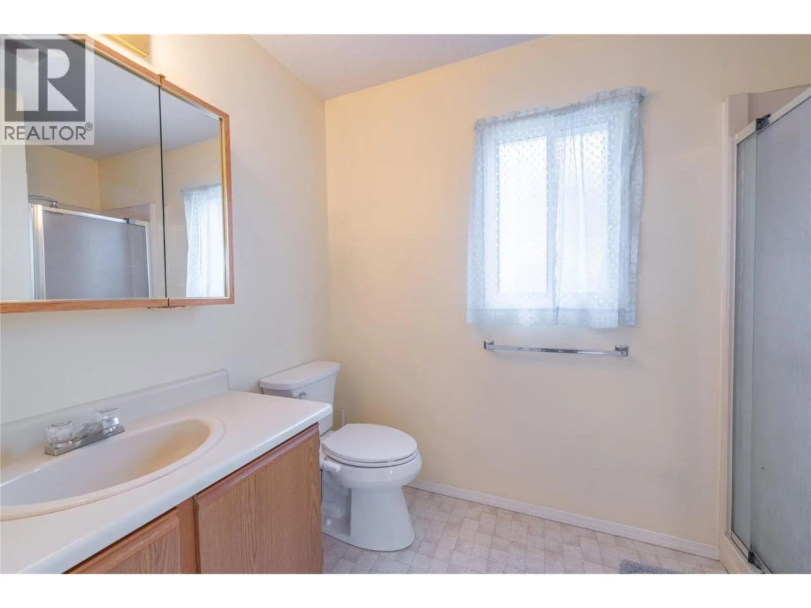 151 Molnar Road. Kelowna, British Columbia