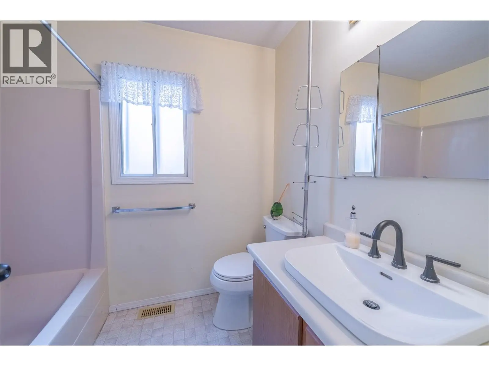 151 Molnar Road. Kelowna, British Columbia