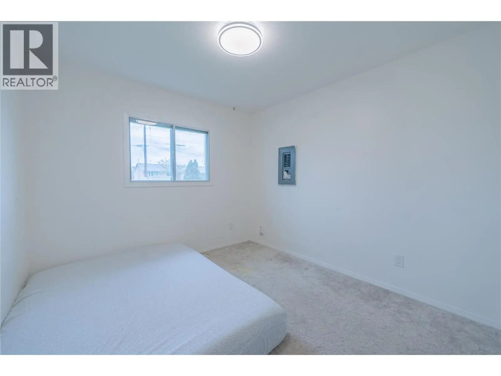 151 Molnar Road. Kelowna, British Columbia