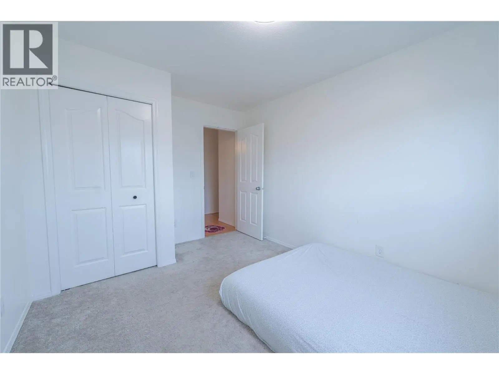 151 Molnar Road. Kelowna, British Columbia