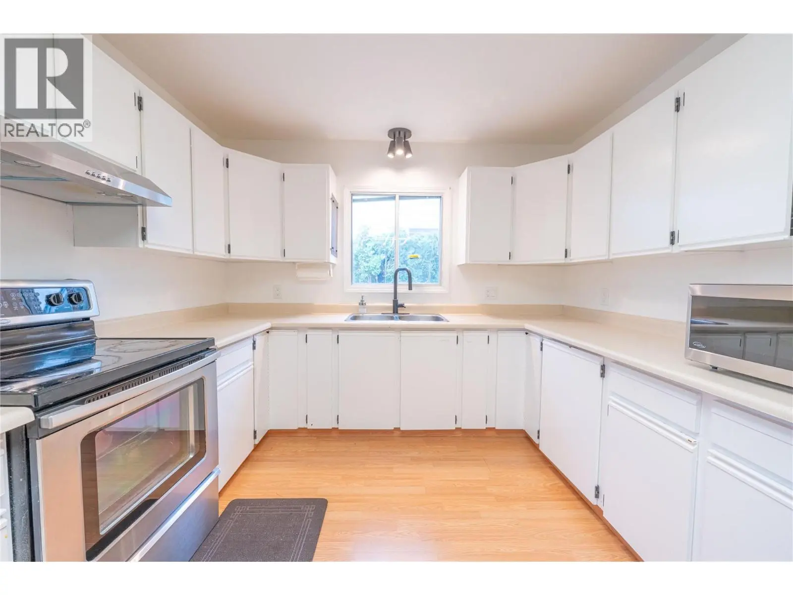 151 Molnar Road. Kelowna, British Columbia