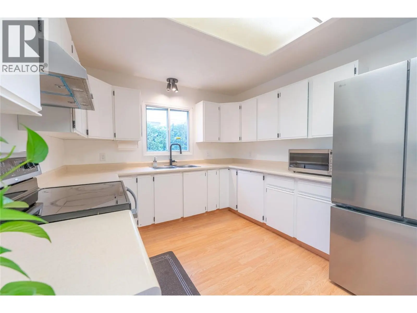 151 Molnar Road. Kelowna, British Columbia