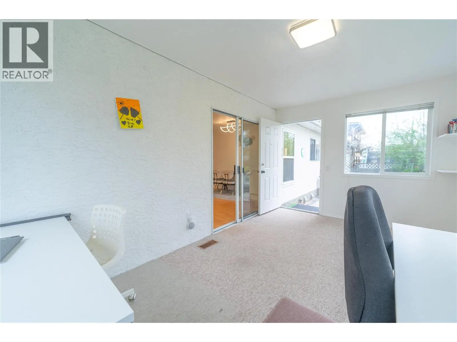 151 Molnar Road. Kelowna, British Columbia