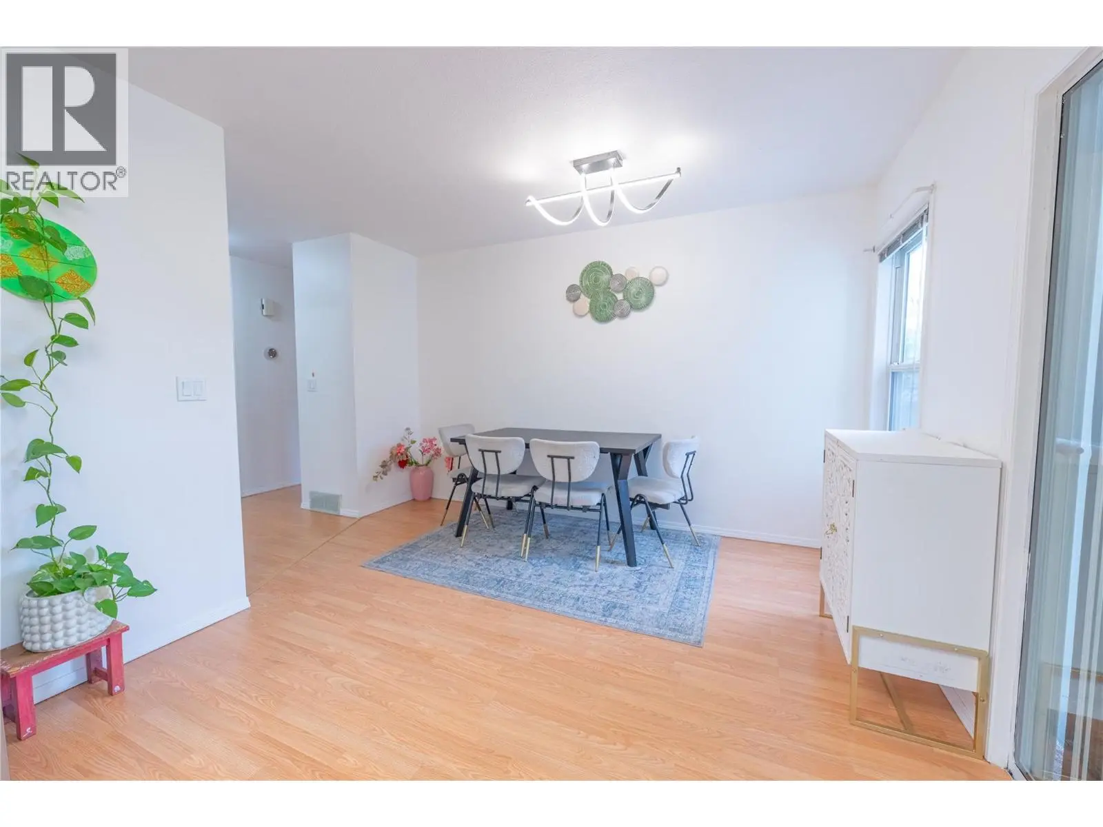 151 Molnar Road. Kelowna, British Columbia