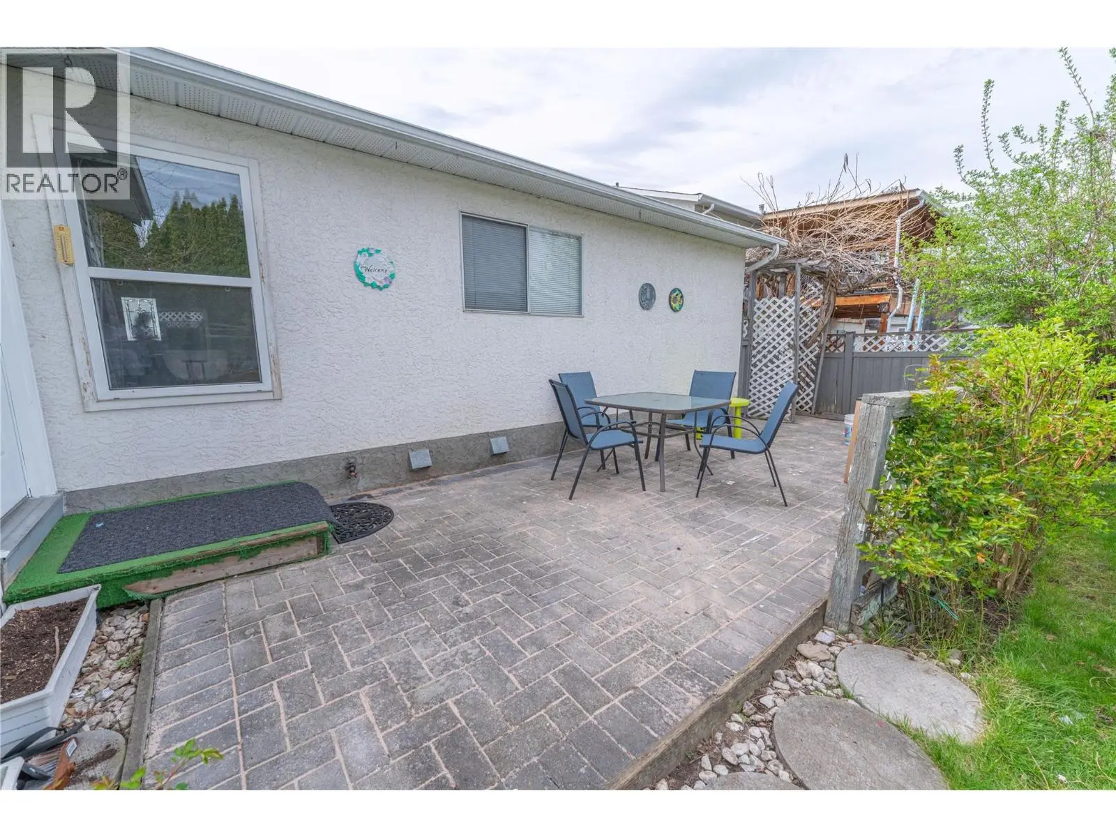 151 Molnar Road. Kelowna, British Columbia