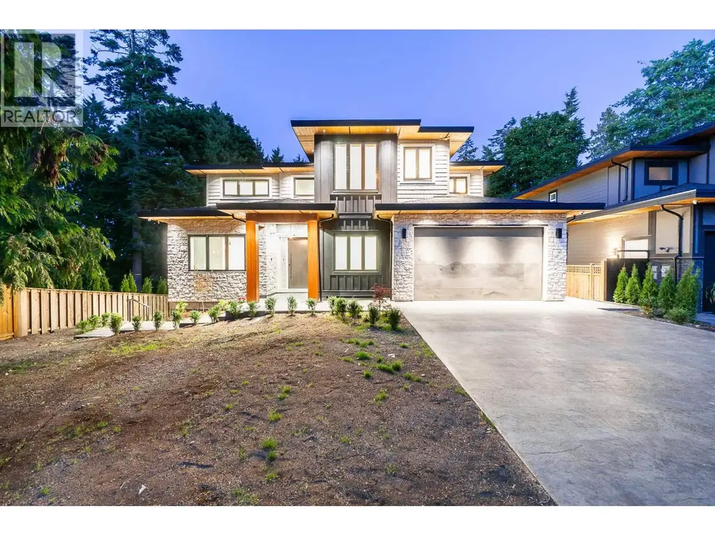 882 English Bluff Road, Delta