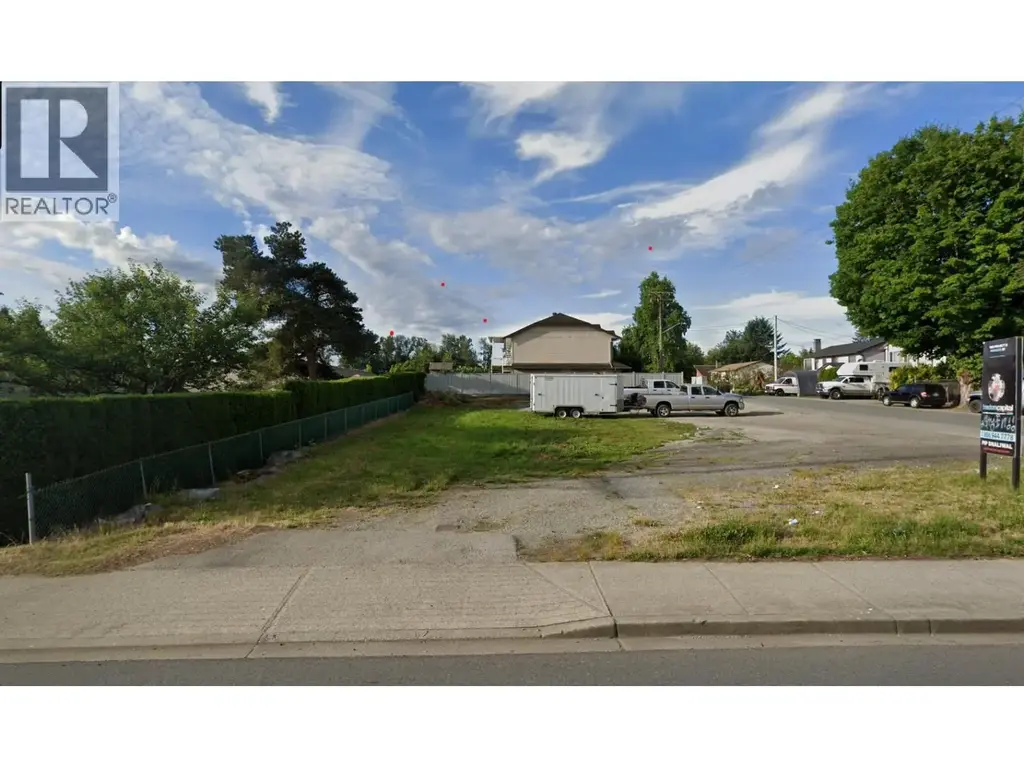 23004 Dewdney Trunk Road, Maple Ridge