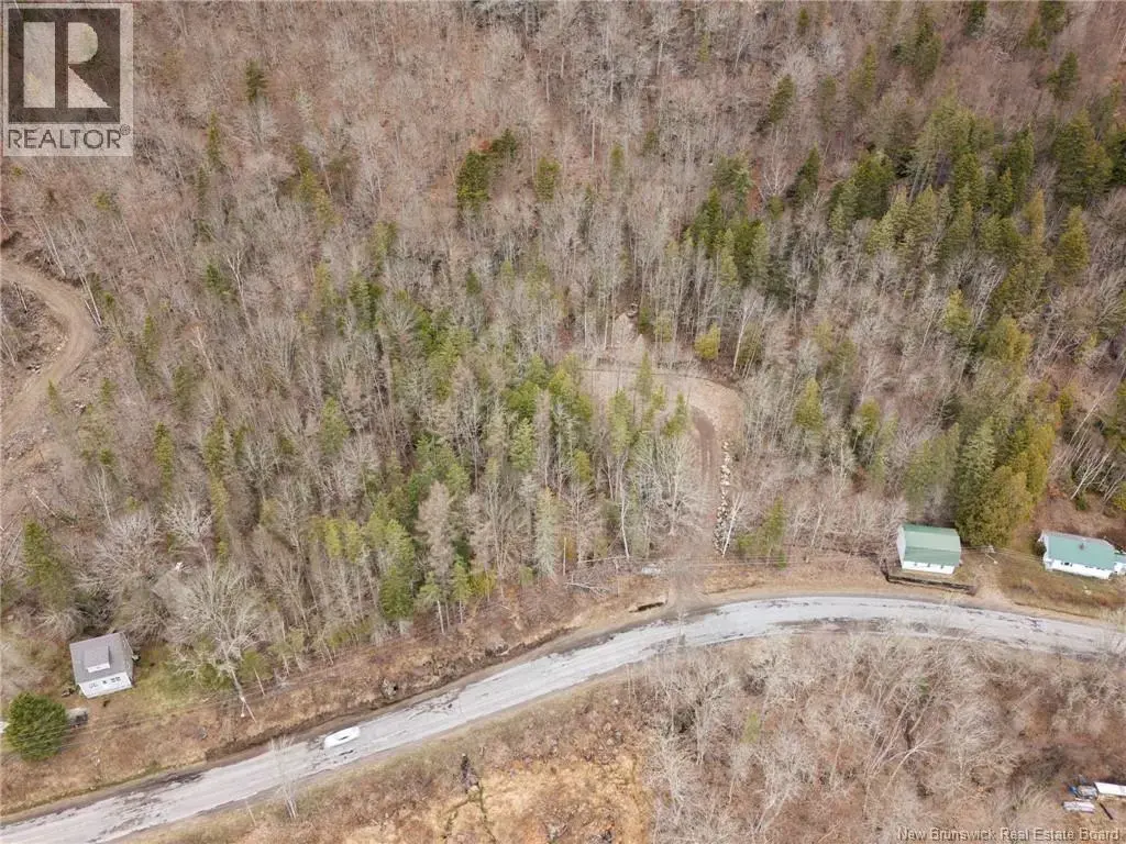 Lot A-4 Pickwauket, Hampton