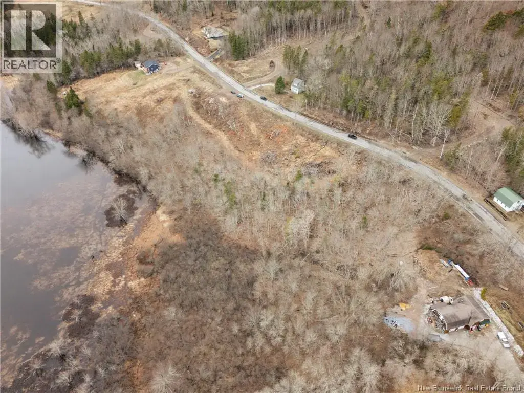 Lot A-3 Pickwauket Road, Hampton