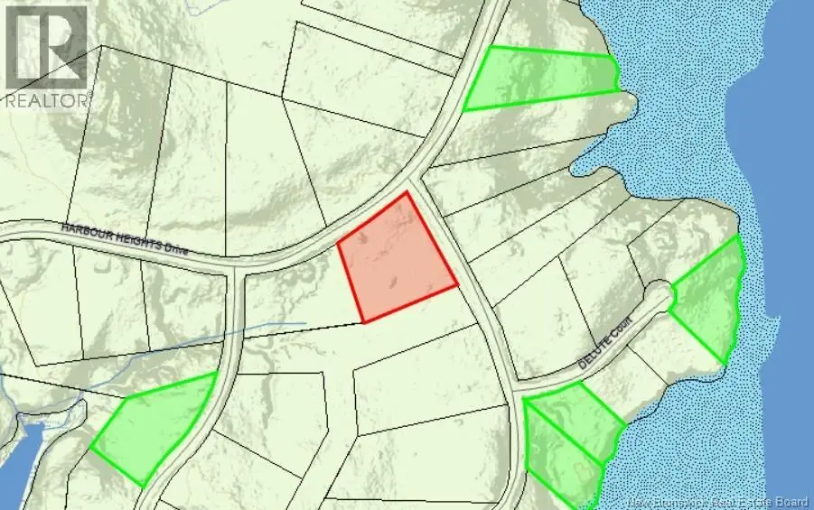 Photo of Listing #NB137848