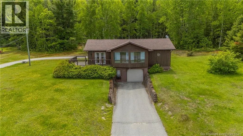 Photo of Listing #NB137800