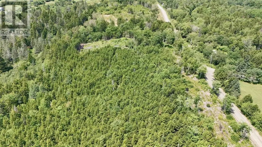 Lot 2 Marc Comeau Road, Meteghan River