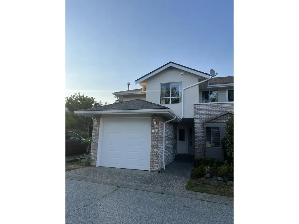 134 15550 26 Avenue, Surrey