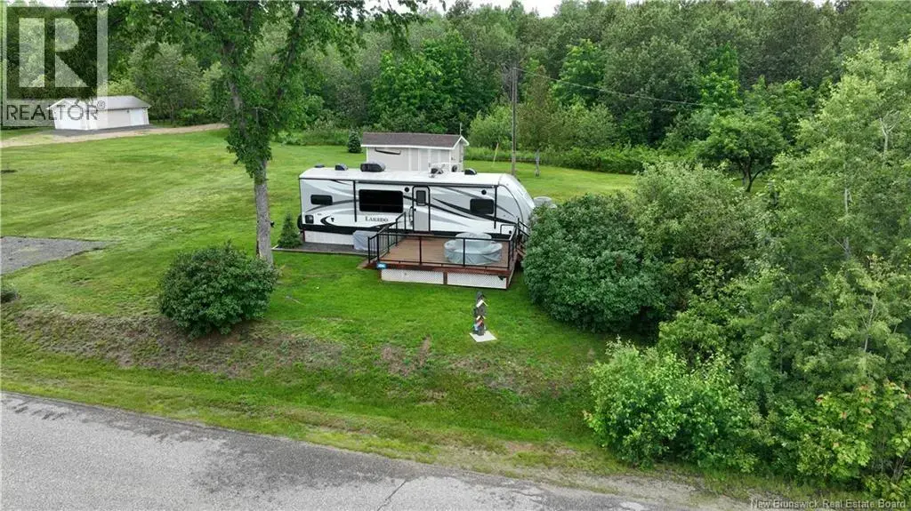 404 Halcomb Rd, Halcomb