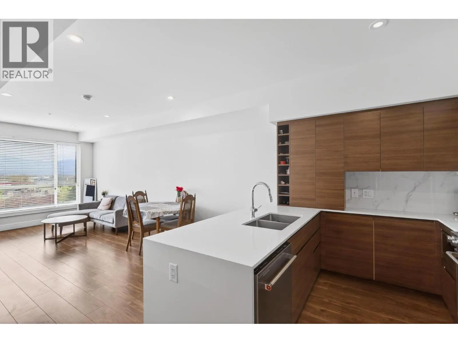 1925 Enterprise Way Unit# 412. Kelowna, British Columbia