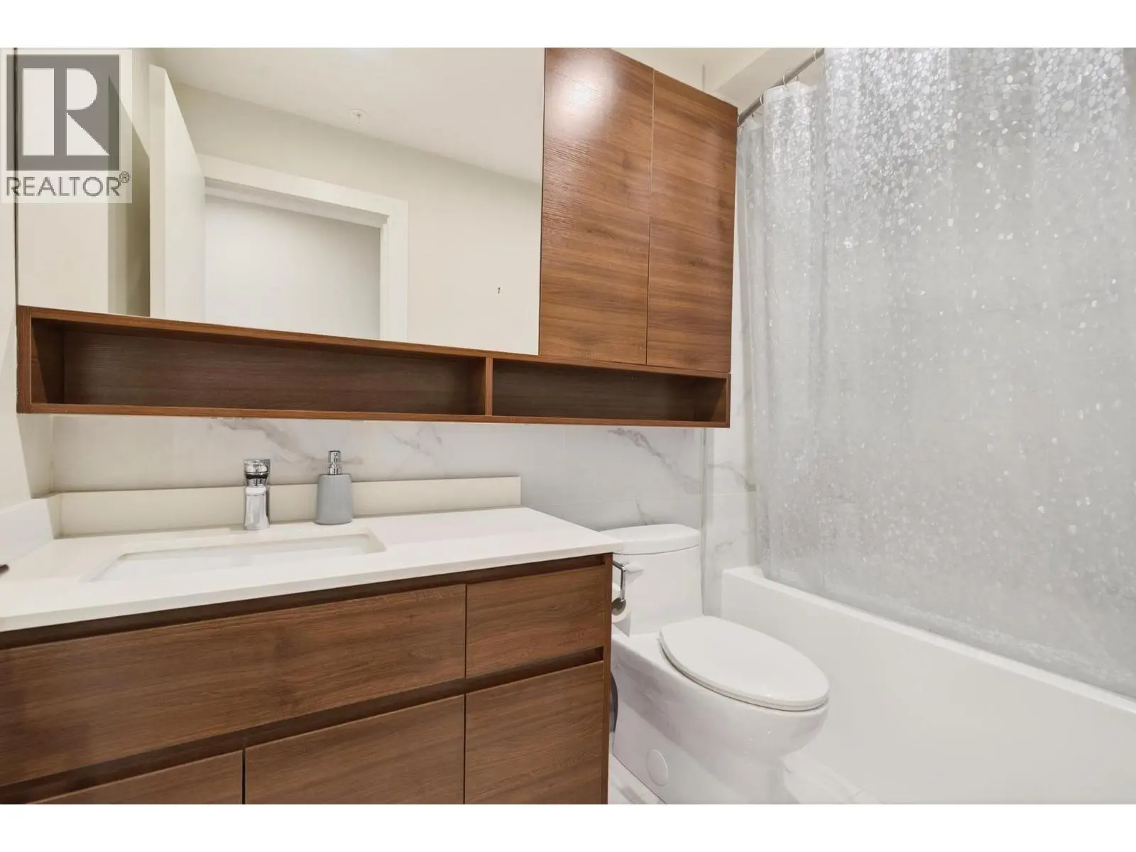 1925 Enterprise Way Unit# 412. Kelowna, British Columbia