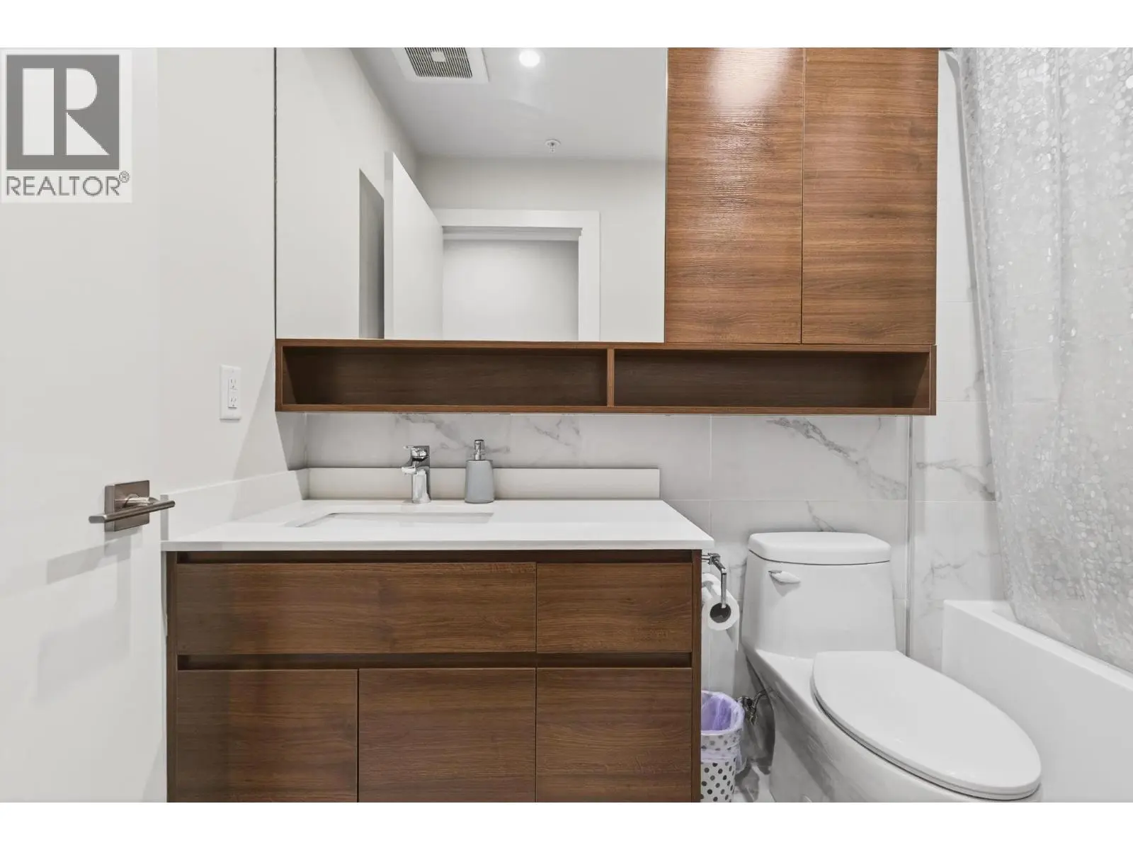 1925 Enterprise Way Unit# 412. Kelowna, British Columbia