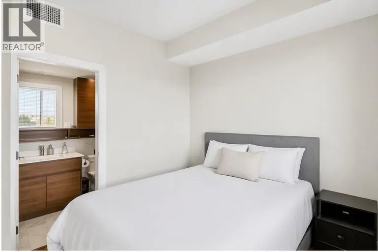 1925 Enterprise Way Unit# 412. Kelowna, British Columbia