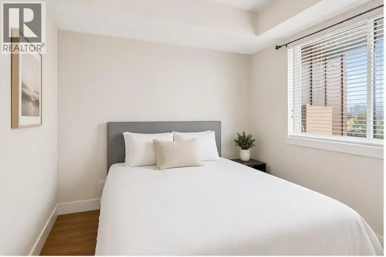 1925 Enterprise Way Unit# 412. Kelowna, British Columbia