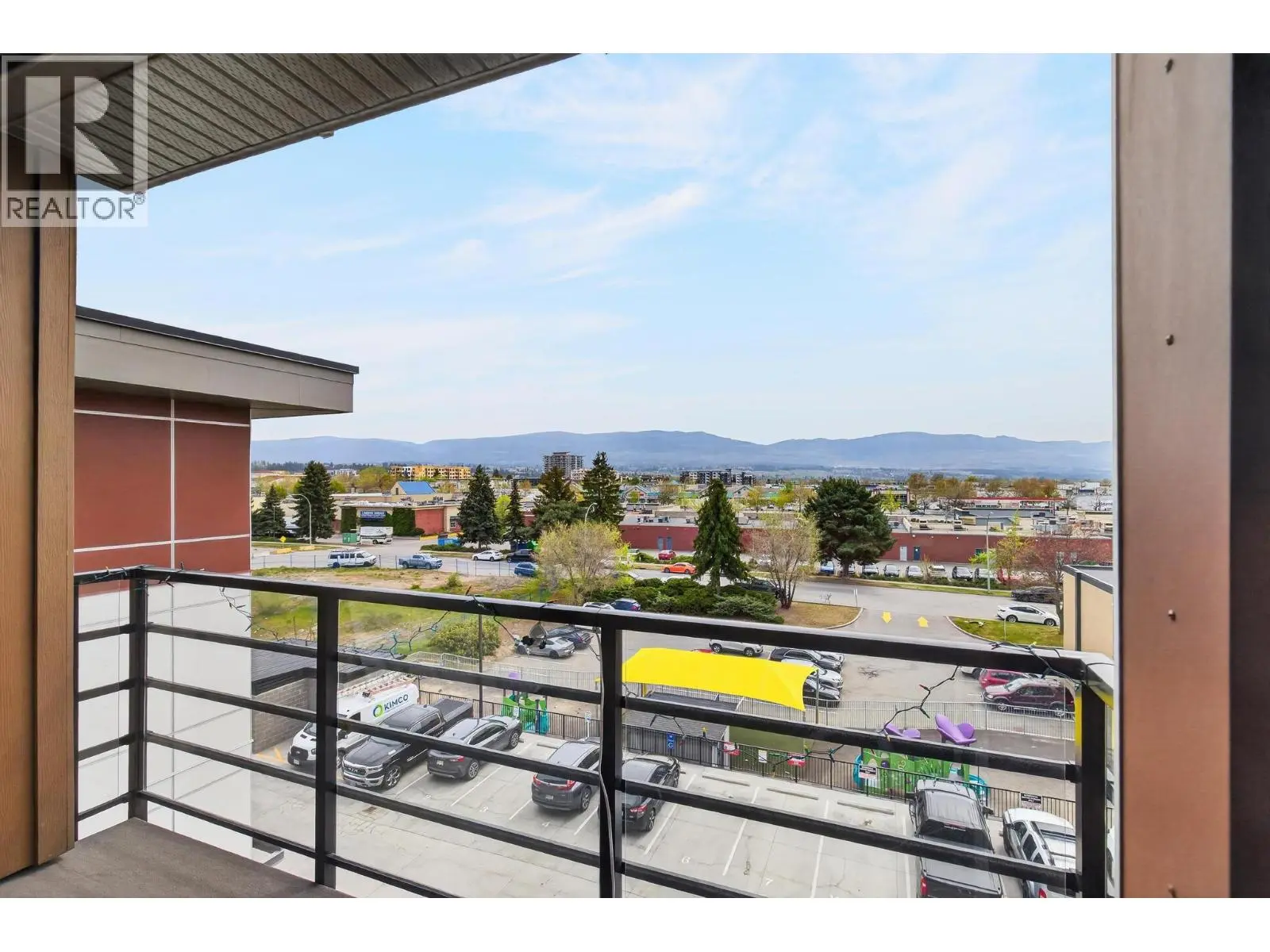 1925 Enterprise Way Unit# 412. Kelowna, British Columbia