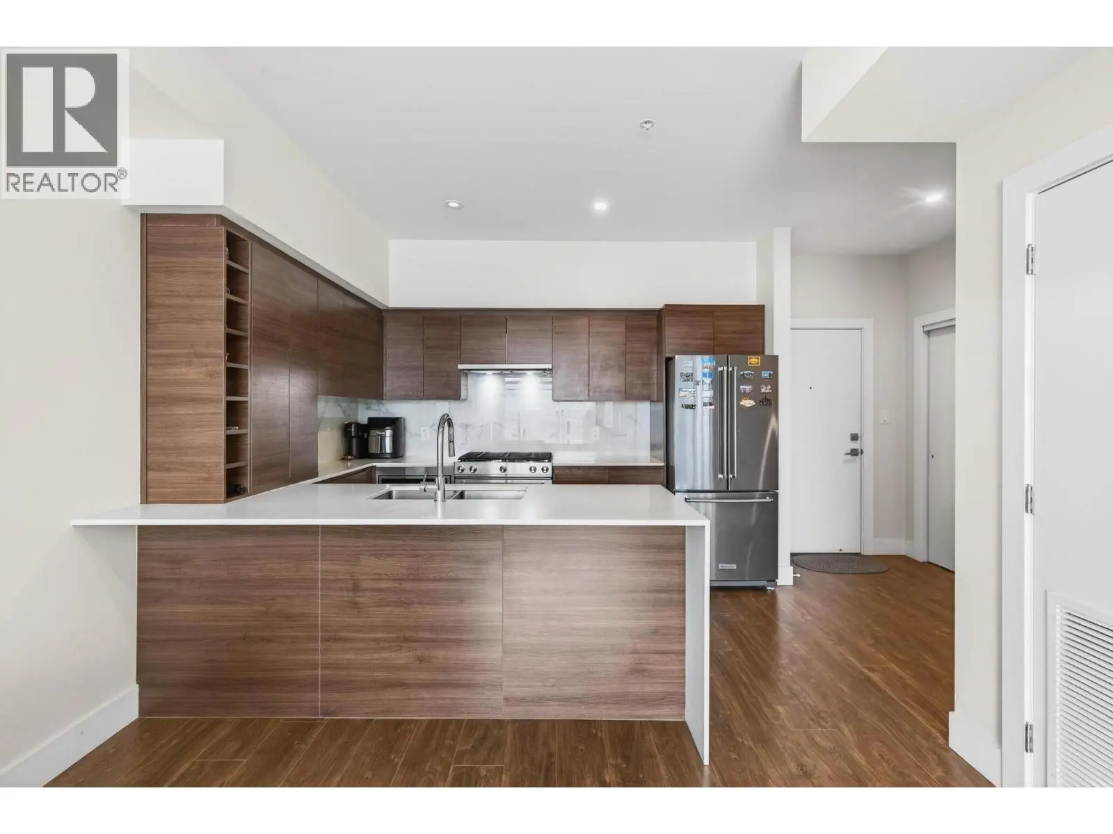 1925 Enterprise Way Unit# 412. Kelowna, British Columbia