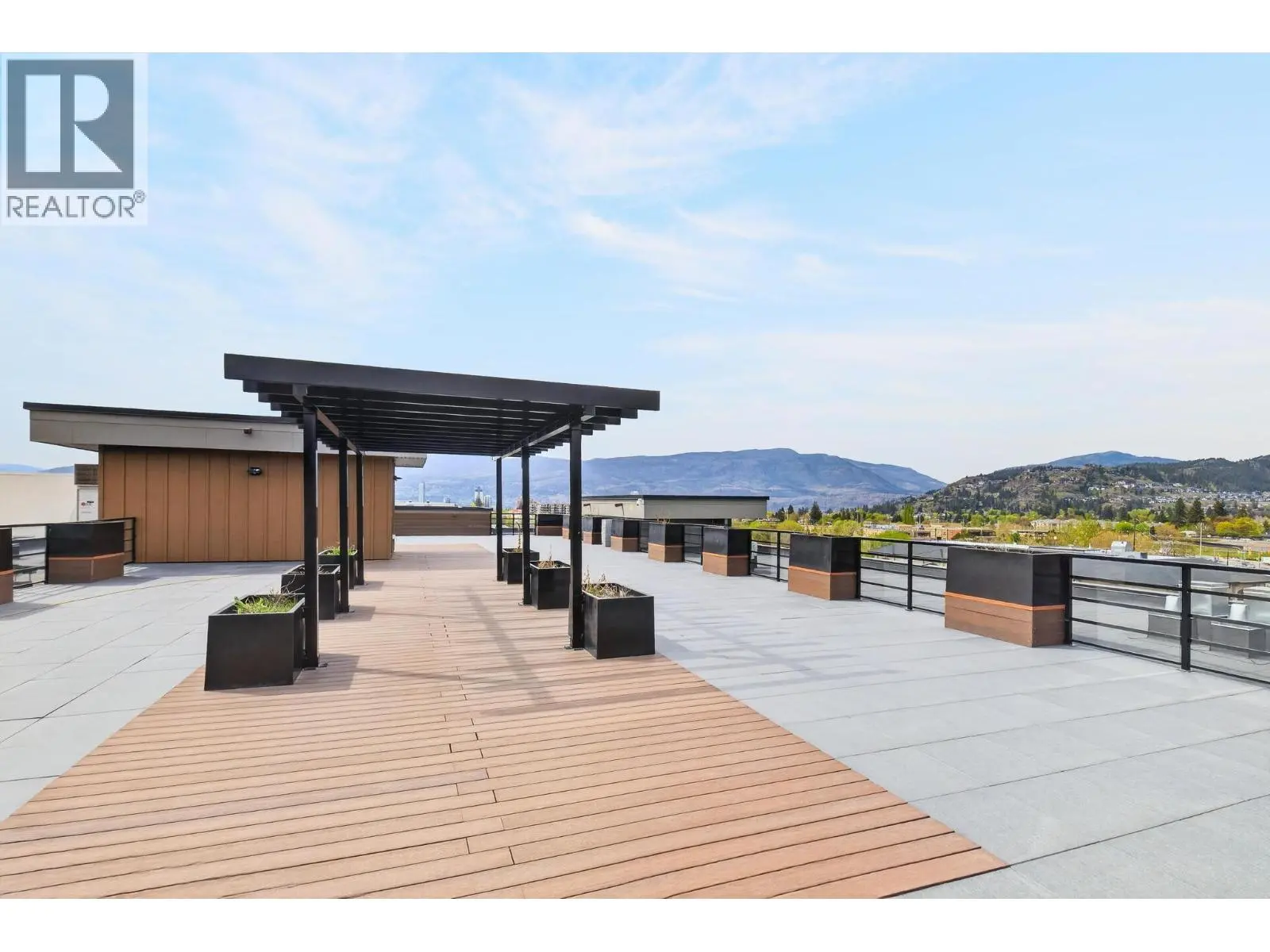 1925 Enterprise Way Unit# 412. Kelowna, British Columbia
