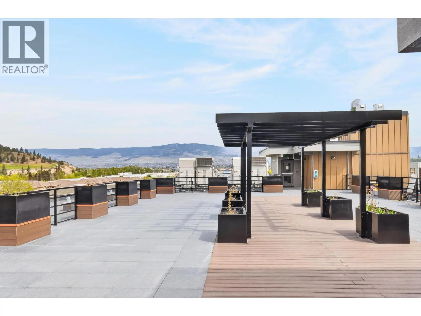 1925 Enterprise Way Unit# 412. Kelowna, British Columbia