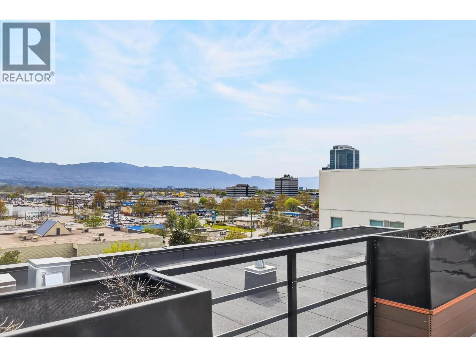 1925 Enterprise Way Unit# 412. Kelowna, British Columbia