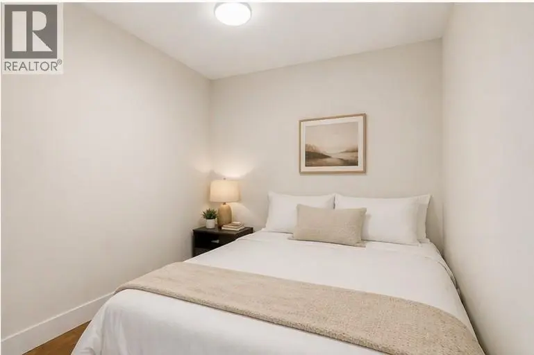 1925 Enterprise Way Unit# 412. Kelowna, British Columbia