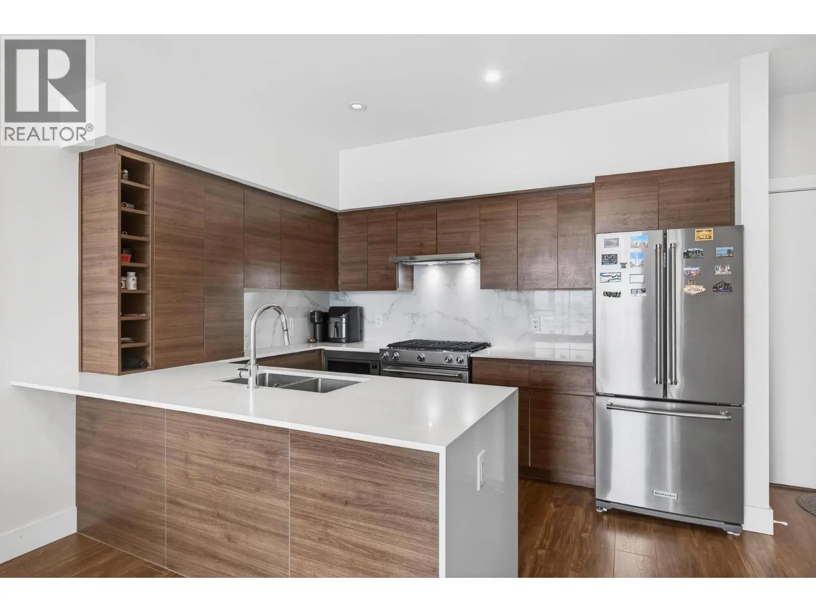 1925 Enterprise Way Unit# 412. Kelowna, British Columbia
