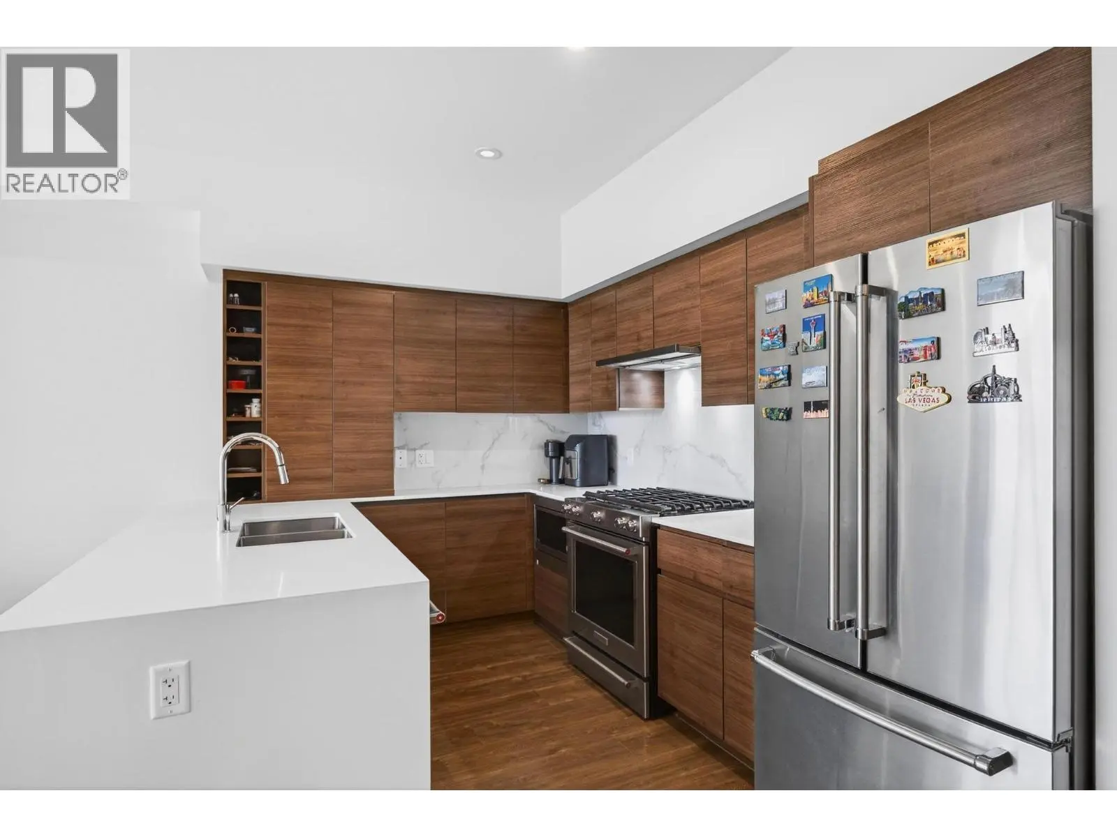 1925 Enterprise Way Unit# 412. Kelowna, British Columbia
